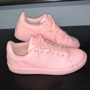 Adidas Neo Cloudfoam Shoes